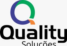 Quality Distribuidora de Produtos de Limpeza descartáveis e equipamentos.