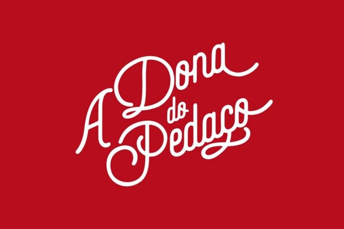 a-dona-do-pedaC3A7o-resumo-3