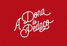 A Dona do Pedaço: resumo do capítulo desta quinta (7/11)