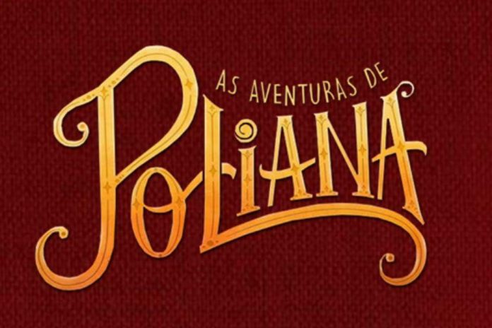 as-aventuras-de-poliana