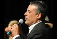 Morre Fábio Barreto, diretor do filme Lula, o filho do Brasil