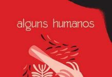 Alguns Humanos: conheça o escritor de Brasília indicado ao Jabuti