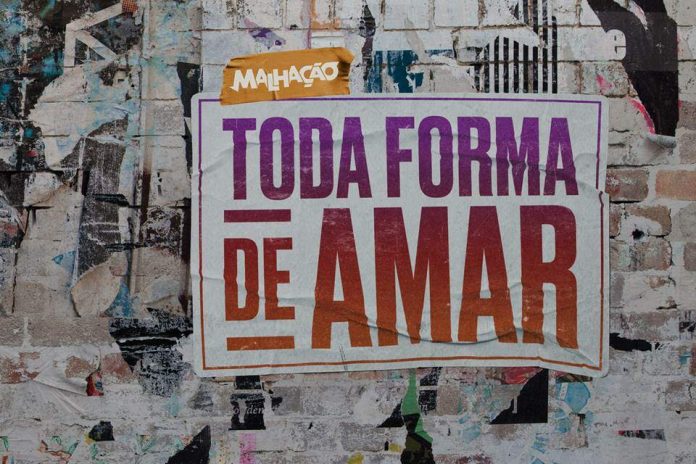 logo-malhacao-toda-forma-de-amar-1-4