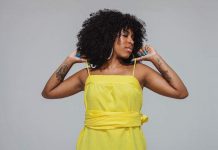 Prata da casa: Thiago Jamelão lança clipe dirigido por Emicida