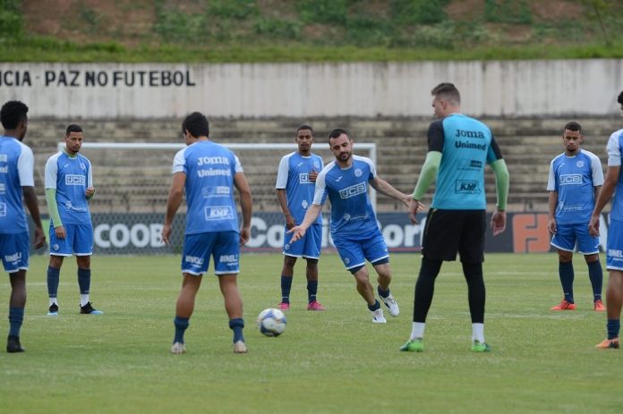sbxlondrina-980x652