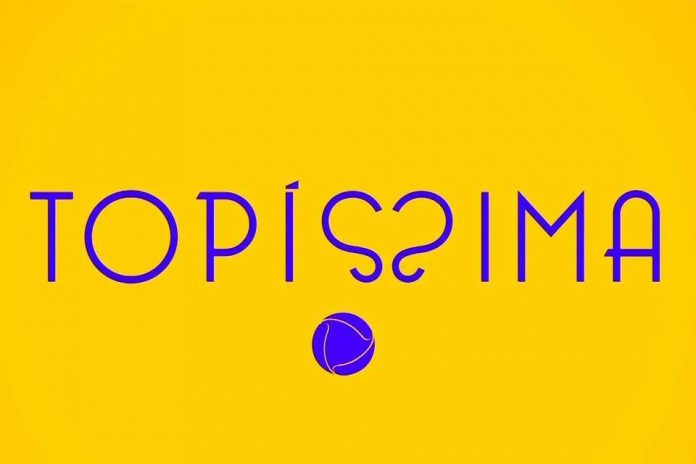 topC3ADssima-novela-record-logo-5