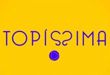 Topíssima: resumo desta quarta-feira (27/11) da novela da Record