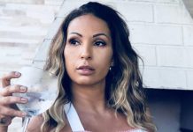 Furduncinho: Valesca Popozuda anuncia nova parceria com Hitmakers
