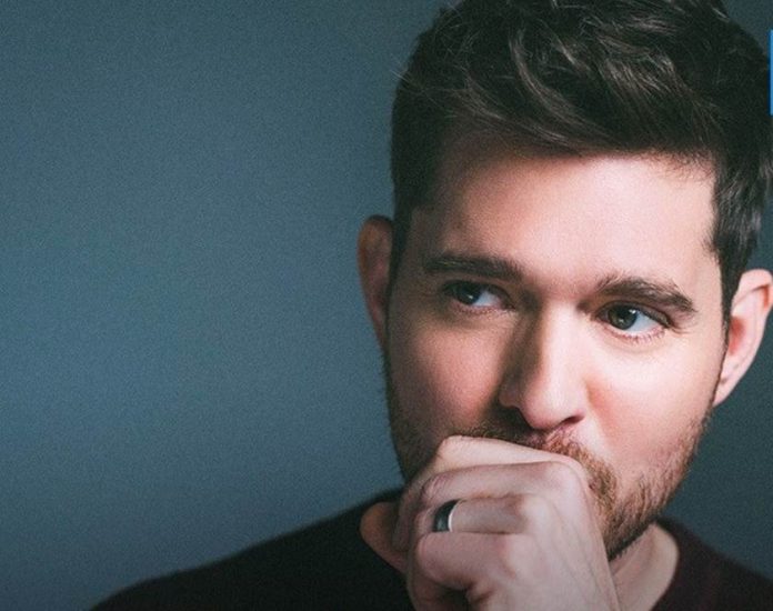 14670701_10154014599929157_4661968083482830656_n