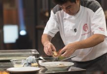 Masterchef: Fernando sai e Estefano e Victor são finalistas