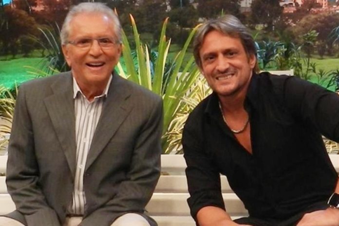 A-PRACA-E-NOSSA-CARLOS-ALBERTO-E-FILHO1