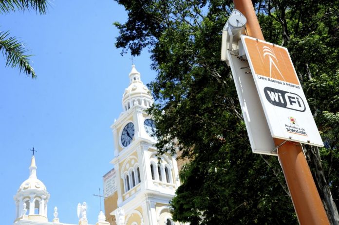 ComitC3AA-Cidades-inteligentes-0