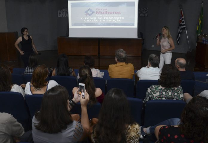 EquilC3ADbrio-entre-paixC3A3o-e-razC3A3o-