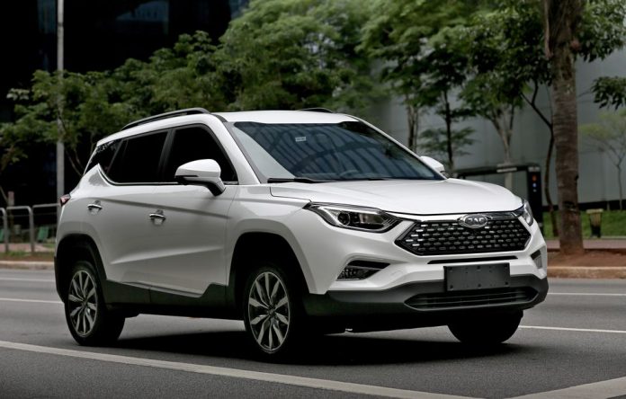 JAC-Motors-lanC3A7a-mais-um-0