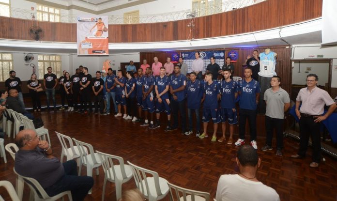 LSB-tem-uma-nova-casa