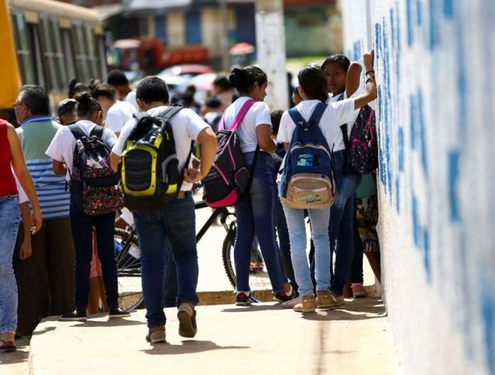 MEC-quer-ensino-integral