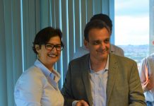 Conselho Maçônico cuidará da Praça da Maçonaria