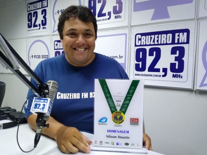 Panathlon-homenageia-Nilson-Duarte-