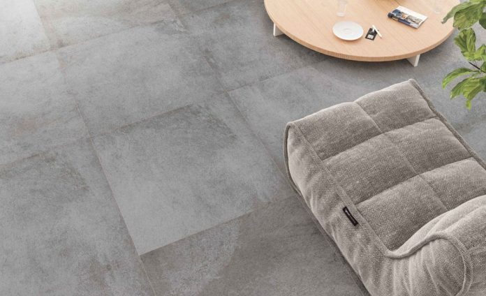 Pisos-para-C3A1reas-de-alto-trC3A1fego-0