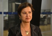 Prefeita quer mudar sistema de saúde de Sorocaba