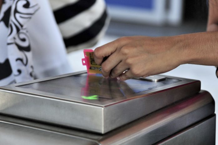 Urbes-manda-sistema-para-compra-