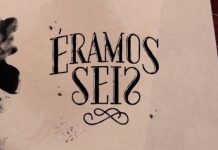 Éramos Seis: resumo do capítulo desta sexta-feira (6/12)