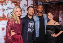 CCXP19: Amazon Prime aposta em The Boys mais sangrento