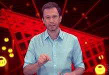 BBB20: Globo convida atores famosos para participar do reality