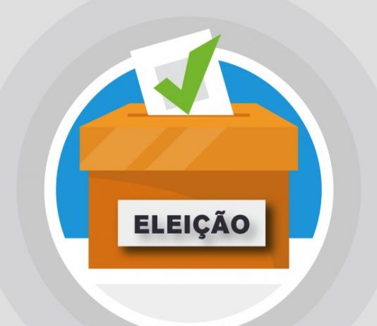 Eleição para gerente de esporte cultura e lazer do Cruzeiro