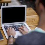 GDF abre 4.132 vagas de estágio para estudantes pelo programa Transforma DF