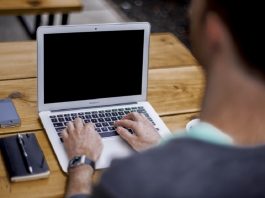 GDF abre 4.132 vagas de estágio para estudantes pelo programa Transforma DF