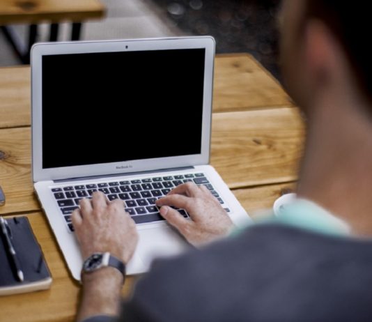 GDF abre 4.132 vagas de estágio para estudantes pelo programa Transforma DF