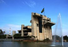 Feriado prolongado de Natal altera a rotina de serviços