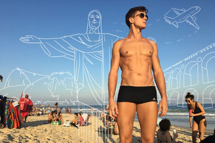 foto_abre_partiu_rj_2