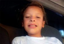 Corpo é encontrado em Piedade e pode ser de menina desaparecida