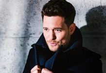 Números indicam quanto rappers ganharam com o Spotify em 2019