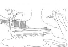 #Partiu! Indochina rumo ao recorde do Guinness com Anderson Dias