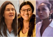 Amor de Mãe: resumo do capítulo desta segunda-feira (6/1)