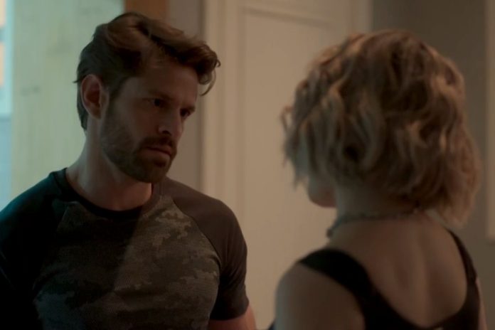 Amor-de-Mae-Tales-Alejandro-Claveaux-Reproducao-TV-Globo