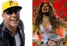 GDF anuncia Psirico e Elba Ramalho em palco de carnaval na Esplanada