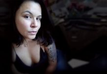 4° caso de feminicídio no DF é confirmado esse ano