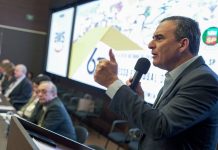 Nossa Casa avança com inscrições em todo o Estado