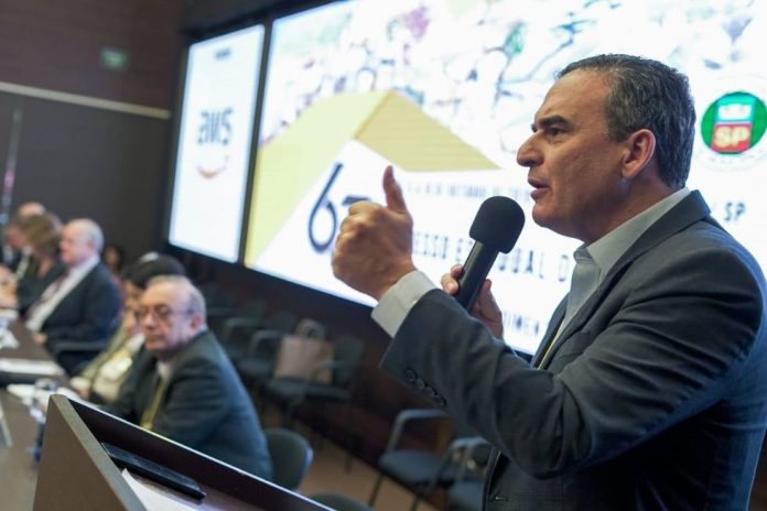 RegularizaC3A7C3A3o-fundiC3A1ria-