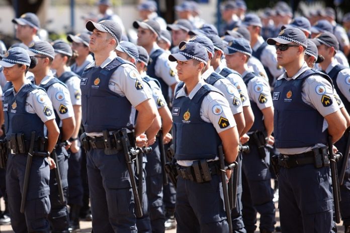 WhatsApp Image 2020-01-21 at 09.34.00