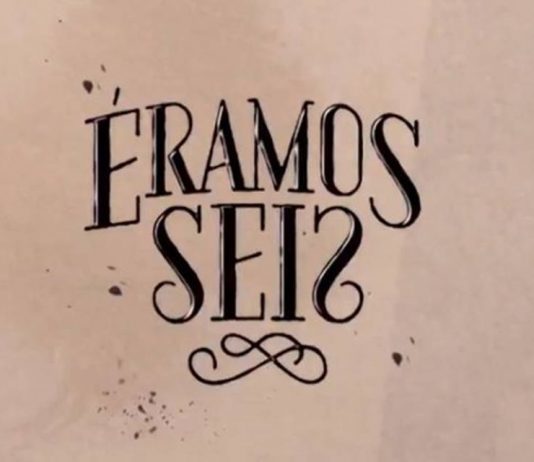 Éramos Seis: resumo do capítulo deste sábado (25/1)