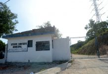 Aterro de Votorantim é questionado na Câmara de Vereadores