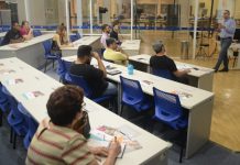 Cecap promove workshop gratuito sobre Mercado Financeiro e seus impactos