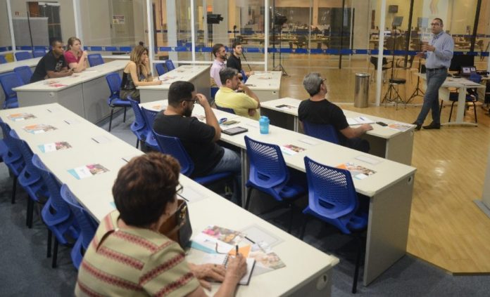 cecap-e1579666451425