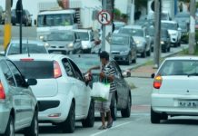 Fórum Trabalhista de Sorocaba tem 28 processos envolvendo trabalho infantil