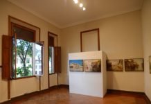 Edital seleciona mostras para a Pinacoteca de Sorocaba